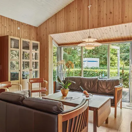 Beautiful In With Wifi Holiday home