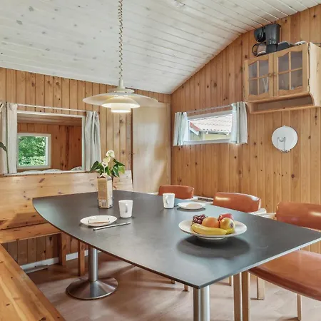 度假居 Beautiful In With Wifi