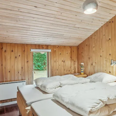 Beautiful In With Wifi Herning