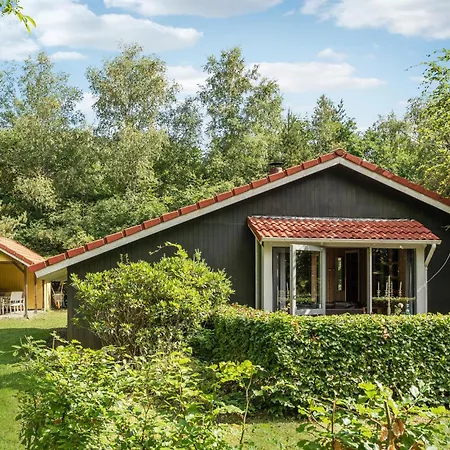 Beautiful In With Wifi * 海宁