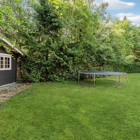 Beautiful In With Wifi *