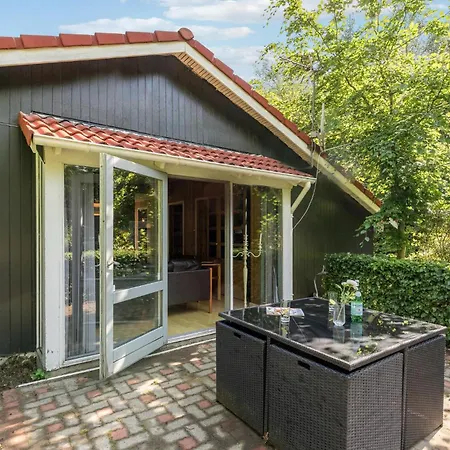 Beautiful In With Wifi 海宁